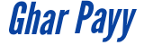 Gharpayy Logo